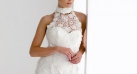 galvan sposa pizzo