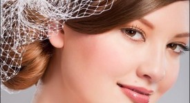 accessori capelli sposa