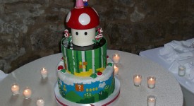 torta super mario