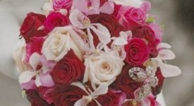 bouquet estivi per sposa