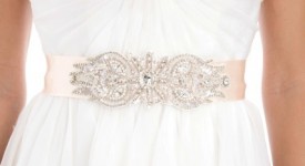 accessori sposa matrimonio