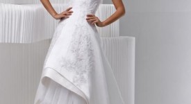 atelier tosca abiti sposa