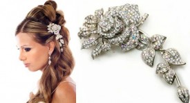 accessori capelli sposa