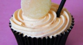 cupcakes originali nozze