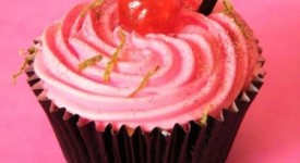 cupcakes originali nozze