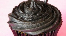 cupcakes originali nozze