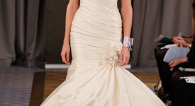 abito-sposa-primavera-2012-1