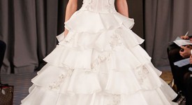 sposa-primavera-2012-10