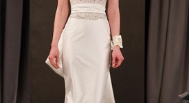 abito-sposa-primavera-2012-2