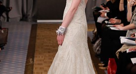 abito-sposa-primavera-2012-3