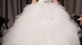 abito-sposa-primavera-2012-4