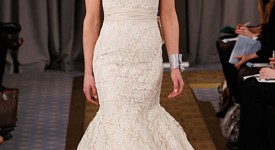 abito-sposa-primavera-2012-5