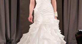 abito-sposa-primavera-2012-7