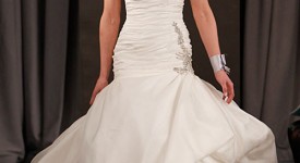 abito-sposa-primavera-2012-8