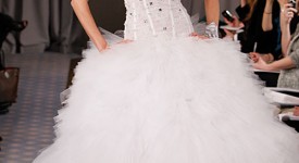 abito-sposa-primavera-2012-9