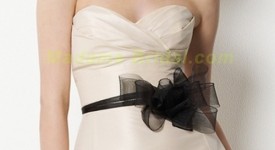 accessori sposa