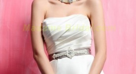 accessori sposa