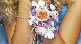 accessori sposa e damigelle