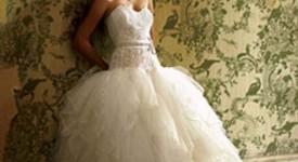 idee nozze abiti sposa