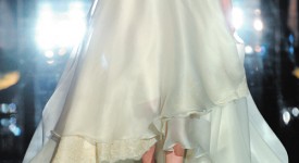 abiti sposa pignatelli