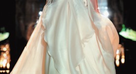 abiti sposa pignatelli