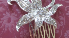 accessori sposa