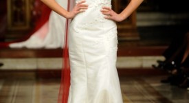 RomaFashion White 2011