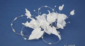 accessori capelli sposa