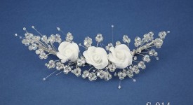 accessori capelli sposa