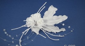 accessori capelli sposa