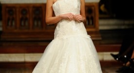 abiti sposa romafashion