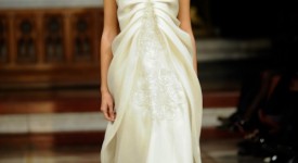 RomaFashion White 2011