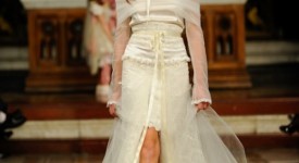 RomaFashion White 2011