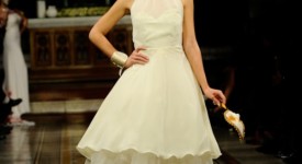 RomaFashion White 2011