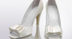 scarpe sposa