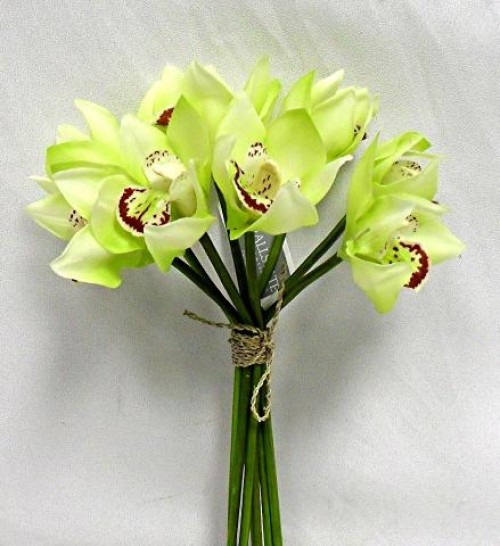 bouquet sposa orchidee 2 28855 | Sposalicious