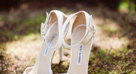 scarpe sposa