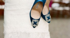 scarpe sposa