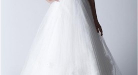 abiti sposa