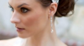 accessori sposa