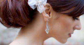 accessori sposa