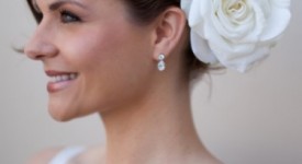 accessori sposa