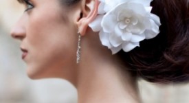 accessori sposa