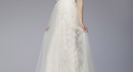 abiti sposa