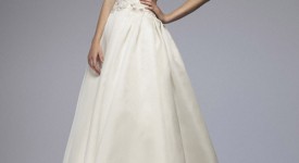 abiti sposa