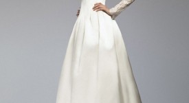 abiti sposa