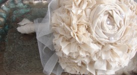 bouquet sposa