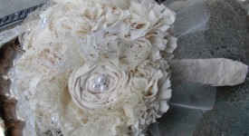 bouquet sposa