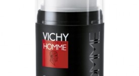 idee regalo san valentino 2012 skincare uomo