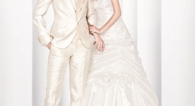 pignatelli sposa 2012